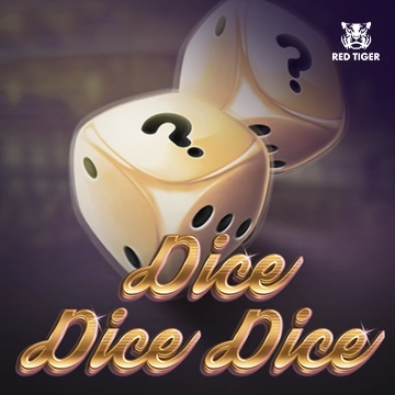 Dice Dice Dice - HEROBET168