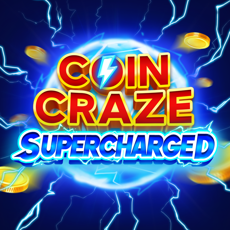 Mancala : Coin Craze: Supercharged - HEROBET168