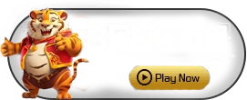 Besoft - HEROBET168