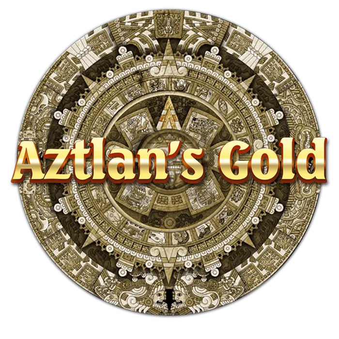Habanero : Aztlans Gold - HEROBET168