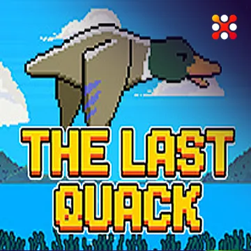 Mancala : The Last Quack - HEROBET168