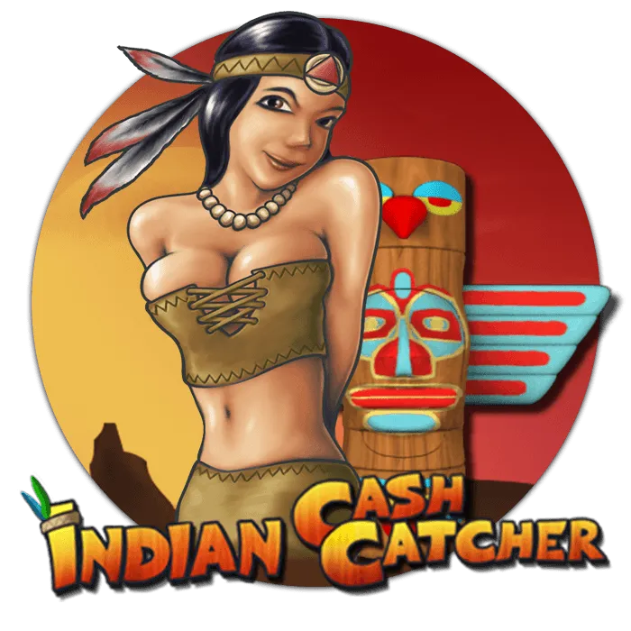 Habanero : Indian Cash Catcher - HEROBET168
