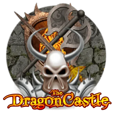 Habanero : Dragon Castle - HEROBET168
