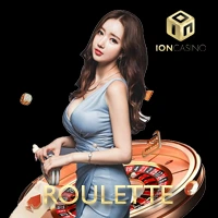 ROULETTE - HEROBET168