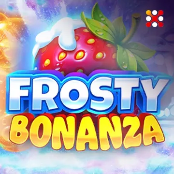 Mancala : Frosty Bonanza - HEROBET168
