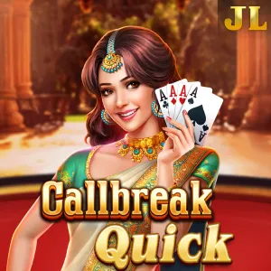 CallbreakQuick - HEROBET168