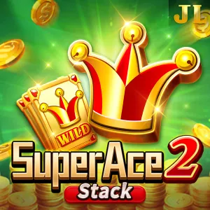 Jili : Super Ace 2 - HEROBET168
