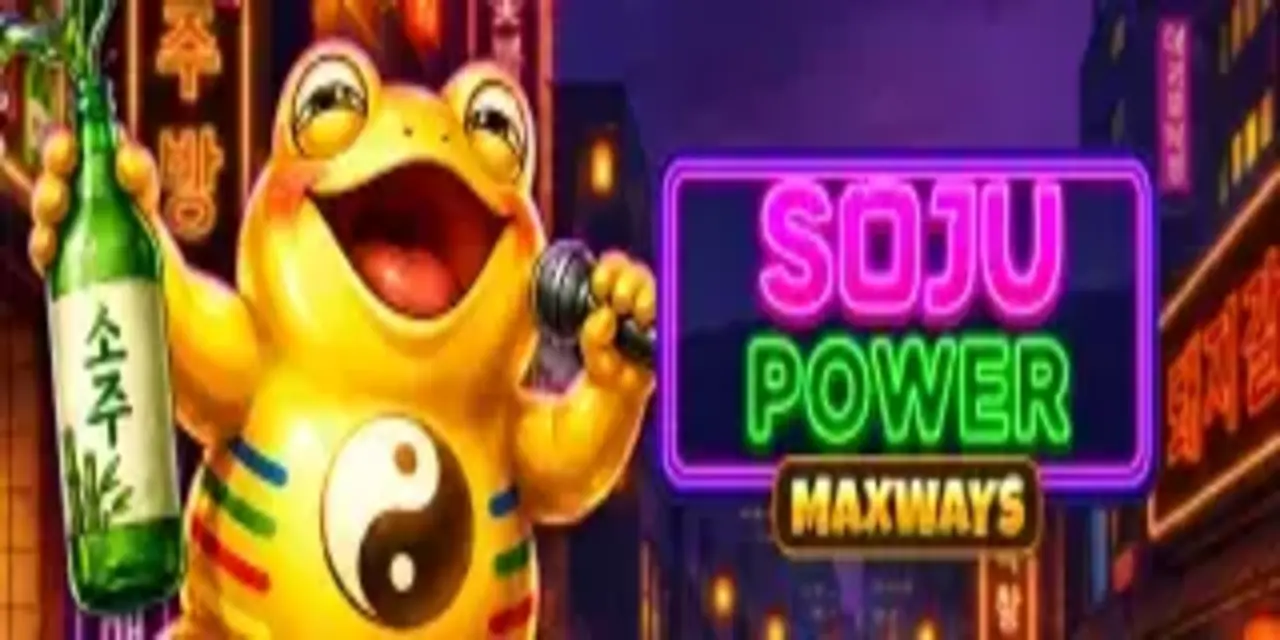 HEROBET168 - sojupower - HEROBET168