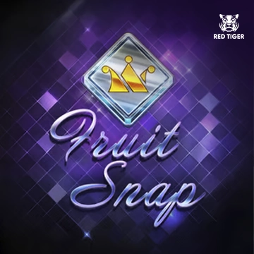 Fruit Snap - HEROBET168