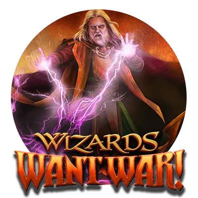 Habanero : Wizards Want War! - HEROBET168