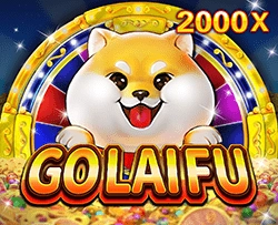 GoLaiFu - HEROBET168