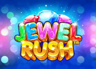 Pragmatic : Jewel Rush - HEROBET168