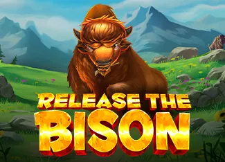 Pragmatic : Release the Bison - HEROBET168
