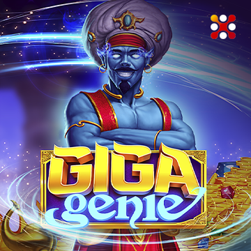 Mancala : Giga Genie - HEROBET168