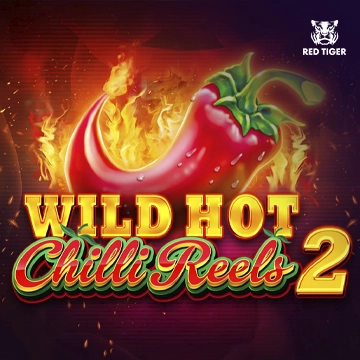 Wild Hot Chilli Reels 2 - HEROBET168