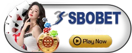 SBOBETCasino - HEROBET168