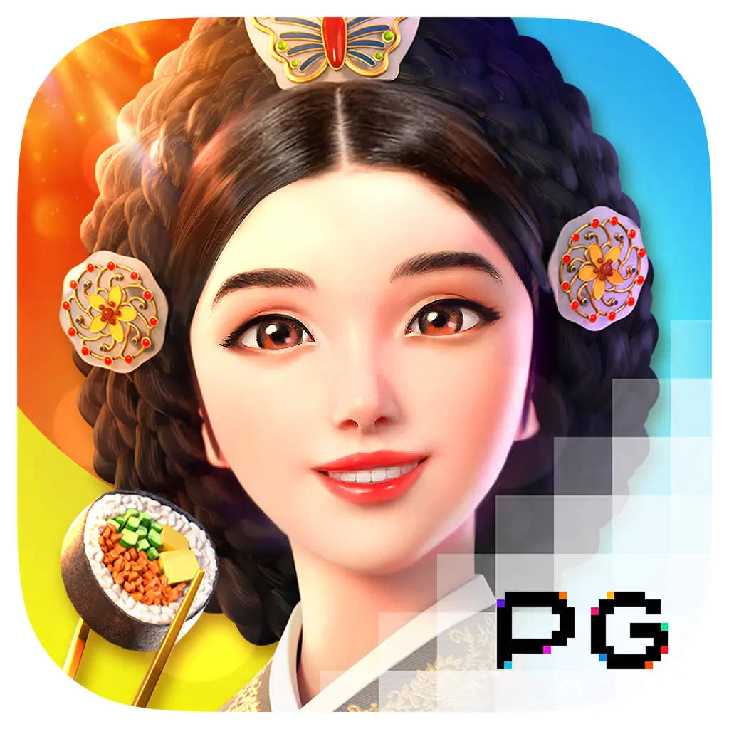 PGSoft : The Queens Banquet - HEROBET168