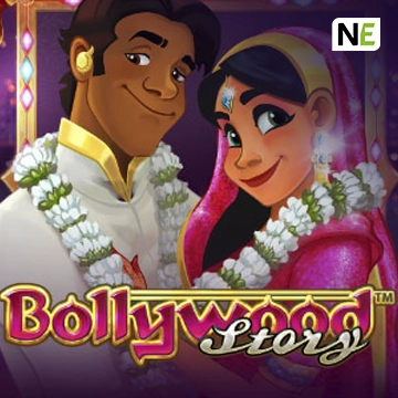 Bollywood Story - HEROBET168