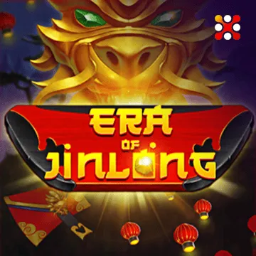 Mancala : Era of Jinlong - HEROBET168