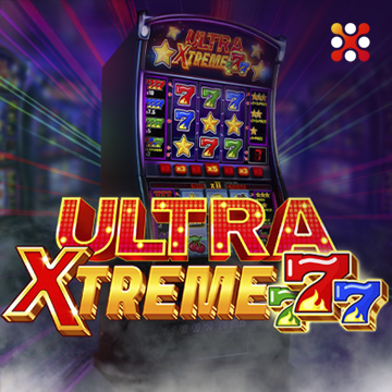 Mancala : UltraXtreme 777 - HEROBET168