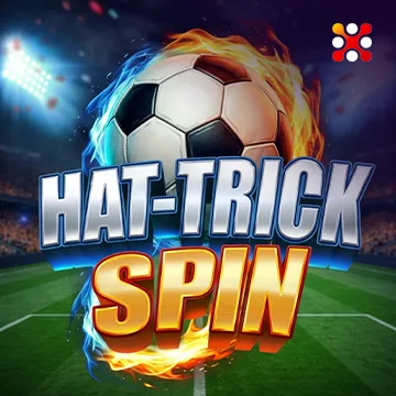 Mancala : Hat-Trick Spin - HEROBET168