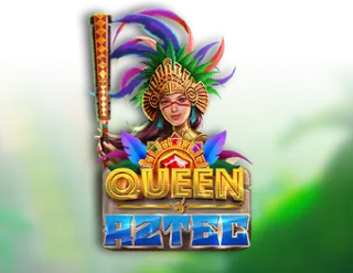 YGR : Queen of Aztec - HEROBET168